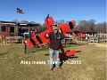 2015 Alex meets tree _1